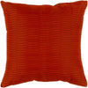 Surya Caplin CP003 Pillow 20 X 20 X 5 Poly filled