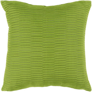 Surya Caplin CP004 Pillow 16 X 16 X 4 Poly filled