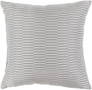 Surya Caplin CP007 Pillow 16 X 16 X 4 Poly filled