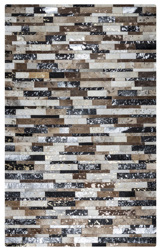 Rizzy Cumberland Pass CP9329 Area Rug main image