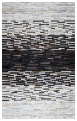 Rizzy Cumberland Pass CP9334 Area Rug main image