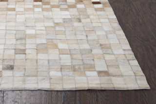 Rizzy Cumberland Pass CP9341 Area Rug 