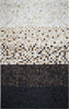 Rizzy Cumberland Pass CP9341 Area Rug  Feature