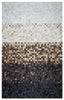 Rizzy Cumberland Pass CP9341 Area Rug main image