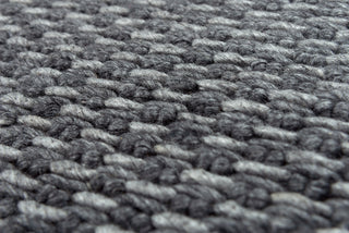 Rizzy Capri CPI102 Gray Close Up 