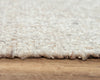 Rizzy Capri CPI103 Beige Area Rug Room Image Feature