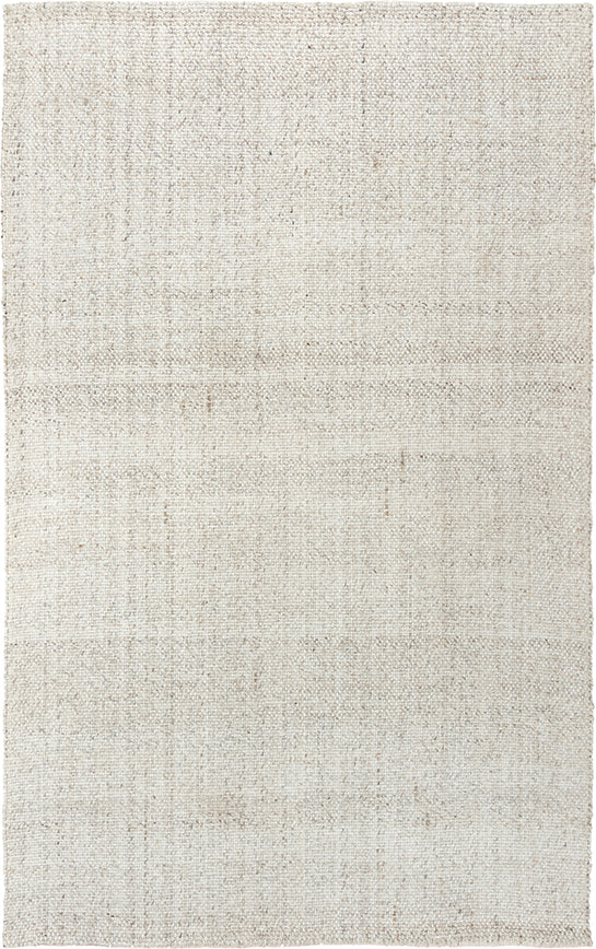 Rizzy Capri CPI103 Beige Main Image