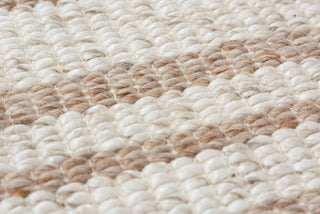 Rizzy Capri CPI106 Ivory Close Up