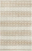 Rizzy Capri CPI108 Beige Main Image