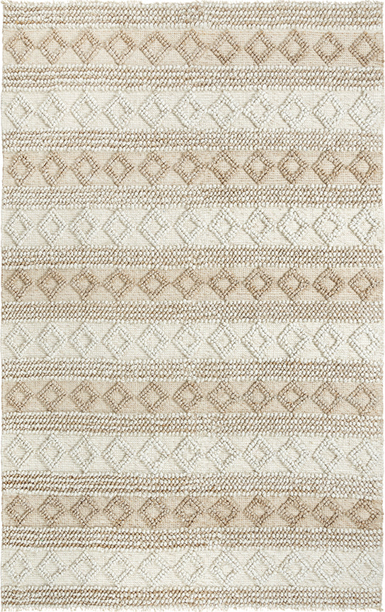 Rizzy Capri CPI108 Beige Main Image