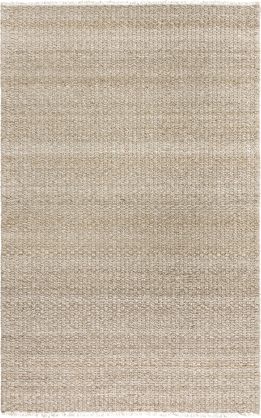 Rizzy Capri CPI109 Beige Main Image