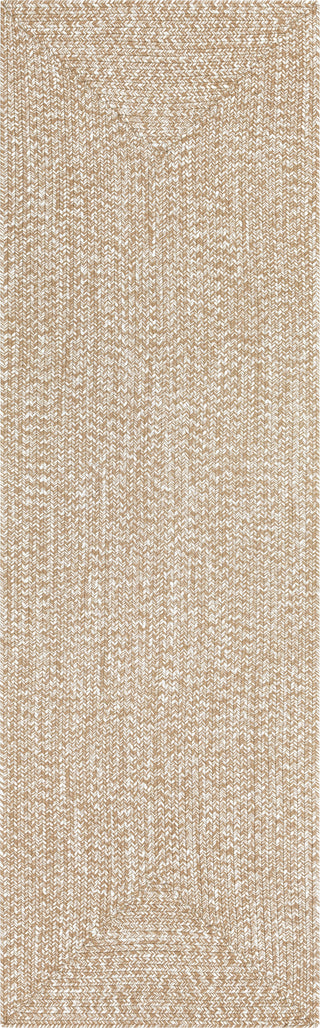 Surya Chesapeake Bay CPK-2300 Area Rug Runner