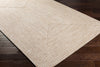 Surya Chesapeake Bay CPK-2300 Area Rug Corner Shot