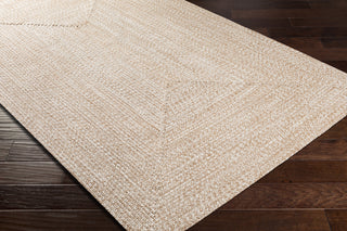 Surya Chesapeake Bay CPK-2300 Area Rug Corner Shot