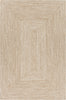 Surya Chesapeake Bay CPK-2300 Area Rug main image