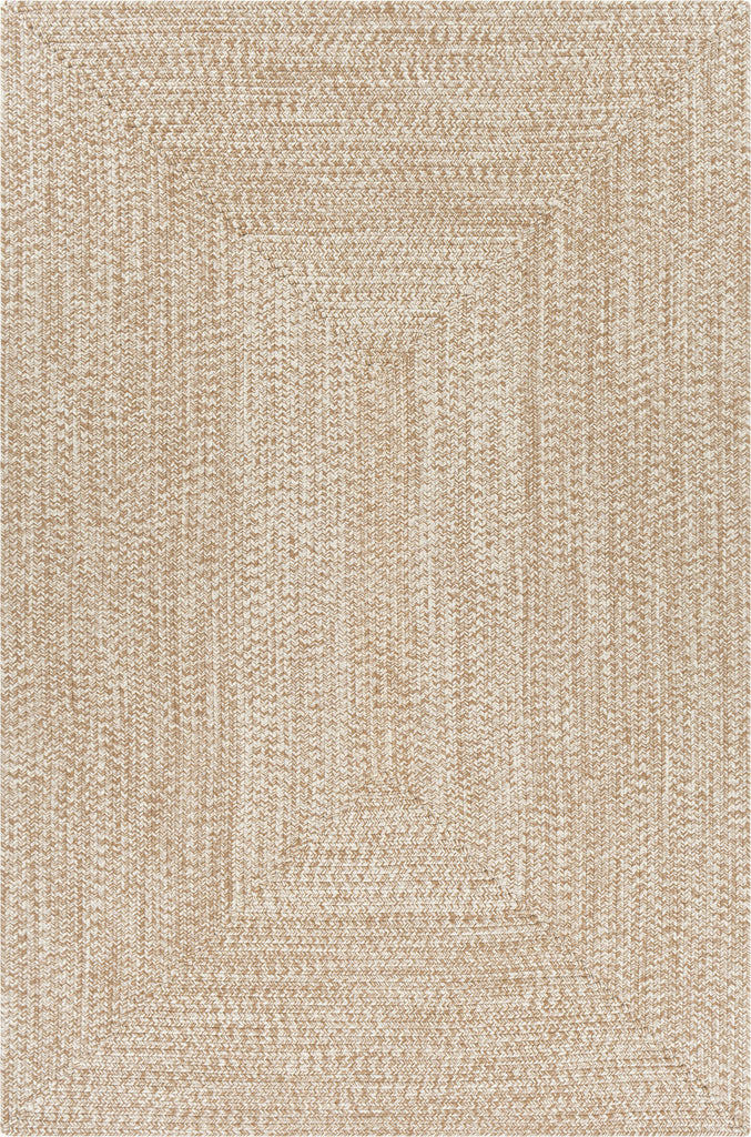 Surya Chesapeake Bay CPK-2300 Area Rug main image