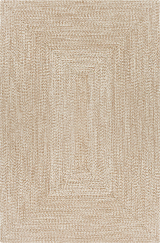 Surya Chesapeake Bay CPK-2300 Area Rug main image