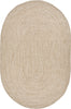 Surya Chesapeake Bay CPK-2300 Area Rug 
