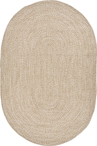 Surya Chesapeake Bay CPK-2300 Area Rug 