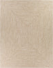 Surya Chesapeake Bay CPK-2300 Area Rug Main