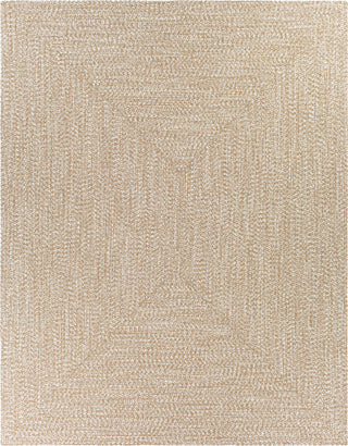 Surya Chesapeake Bay CPK-2300 Area Rug Main