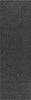 Surya Chesapeake Bay CPK-2301 Area Rug Runner