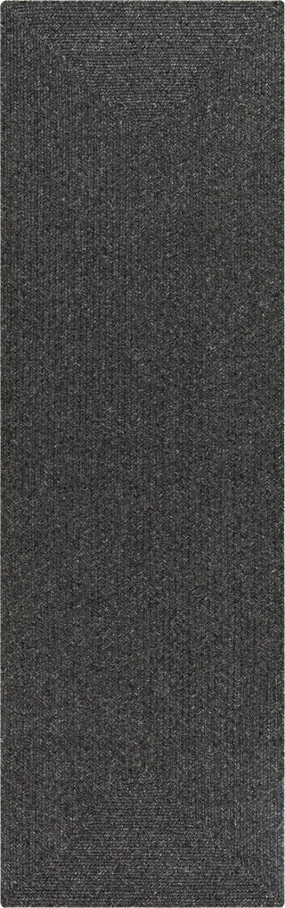 Surya Chesapeake Bay CPK-2301 Area Rug Runner