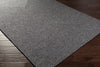 Surya Chesapeake Bay CPK-2301 Area Rug Corner Shot
