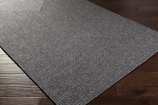 Surya Chesapeake Bay CPK-2301 Area Rug Corner Shot