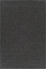 Surya Chesapeake Bay CPK-2301 Area Rug main image