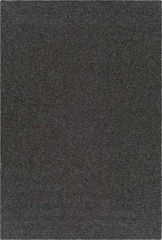 Surya Chesapeake Bay CPK-2301 Area Rug main image