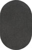 Surya Chesapeake Bay CPK-2301 Area Rug 
