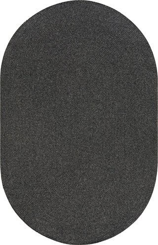 Surya Chesapeake Bay CPK-2301 Area Rug 