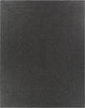 Surya Chesapeake Bay CPK-2301 Area Rug Main