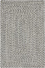 Surya Chesapeake Bay CPK-2302 Area Rug 