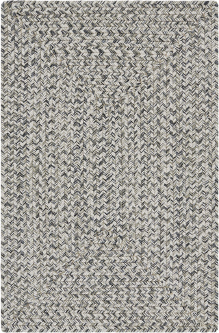 Surya Chesapeake Bay CPK-2302 Area Rug 