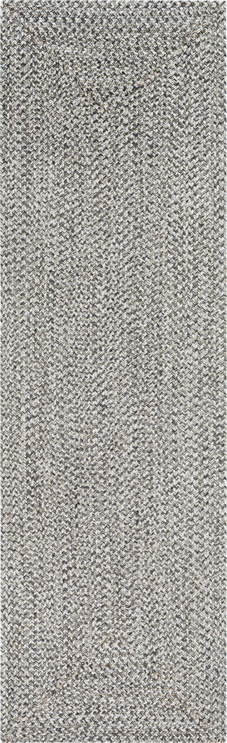 Surya Chesapeake Bay CPK-2302 Area Rug Runner