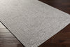 Surya Chesapeake Bay CPK-2302 Area Rug Corner Shot