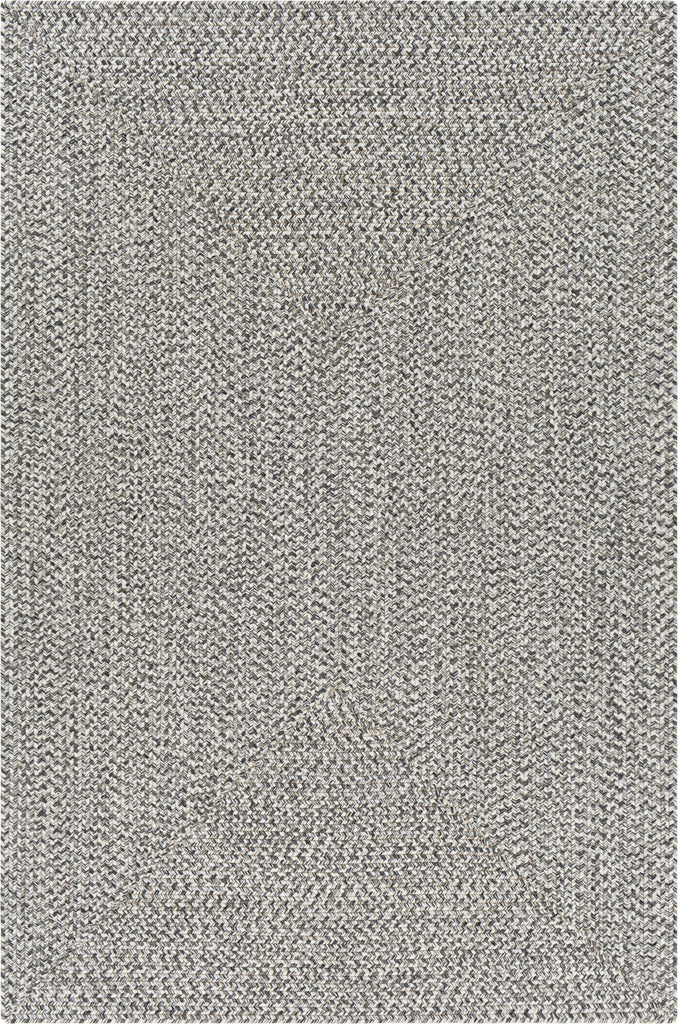 Surya Chesapeake Bay CPK-2302 Area Rug main image
