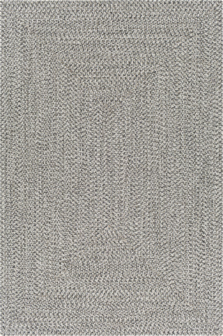 Surya Chesapeake Bay CPK-2302 Area Rug main image