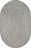 Surya Chesapeake Bay CPK-2302 Area Rug 