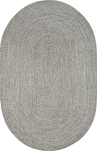 Surya Chesapeake Bay CPK-2302 Area Rug 