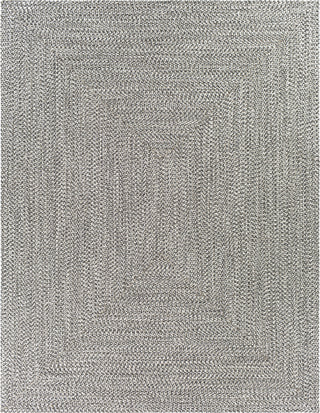 Surya Chesapeake Bay CPK-2302 Area Rug Main