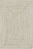 Surya Chesapeake Bay CPK-2303 Area Rug 