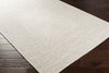 Surya Chesapeake Bay CPK-2303 Area Rug Corner Shot