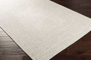 Surya Chesapeake Bay CPK-2303 Area Rug Corner Shot