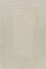 Surya Chesapeake Bay CPK-2303 Area Rug main image