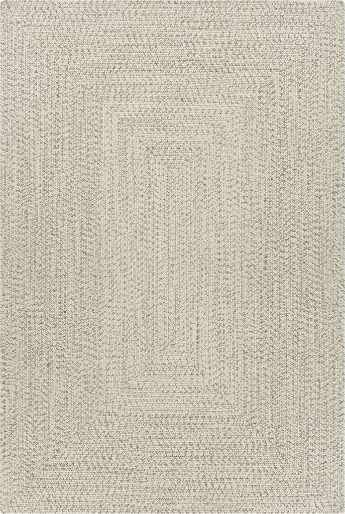 Surya Chesapeake Bay CPK-2303 Area Rug main image