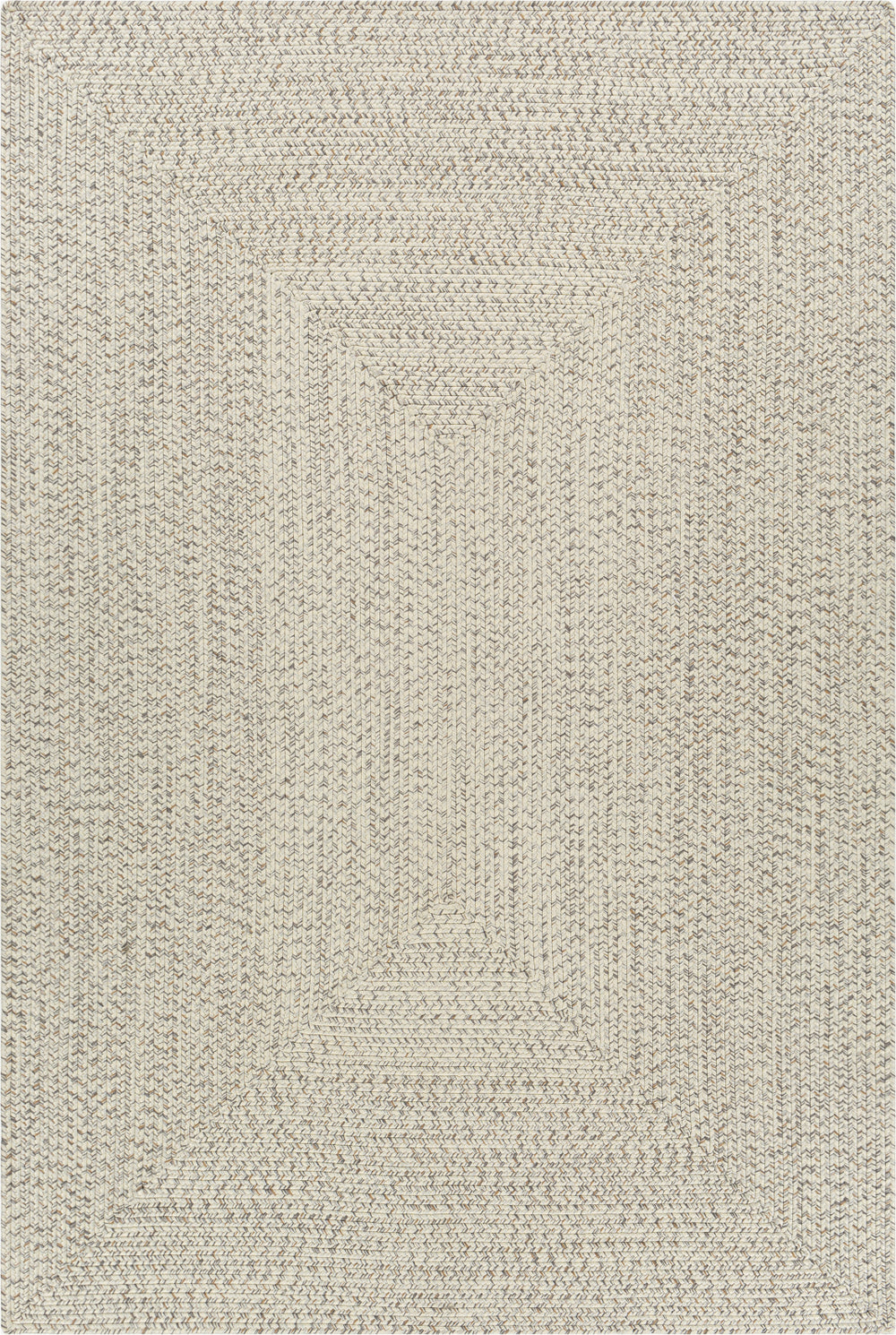 Livabliss Chesapeake Bay CPK-2303 Area Rug