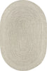 Surya Chesapeake Bay CPK-2303 Area Rug 